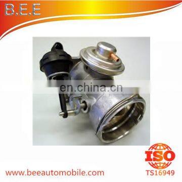 EGR VALVE 070128070F 7650D