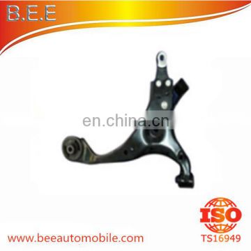 control arm 54501-1D000 54500-1D000