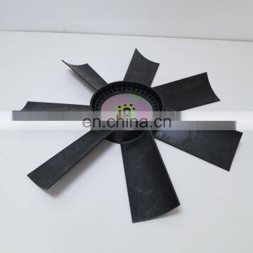 Diesel Engine Parts 6BT5.9 Engine Fan 3911326 photo-6