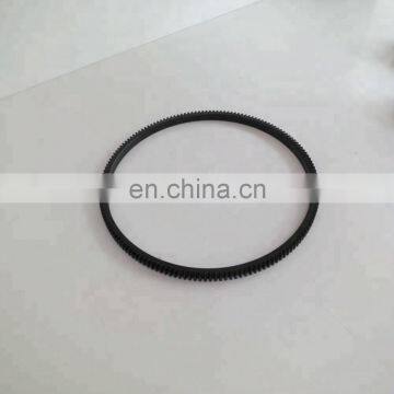 Original Diesel Engine Spare Parts Flywheel Gear Ring 3907308 photo-5
