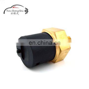 For Detroit Diesel 60 Series 23532797 Oil Pressure Sensor photo-6