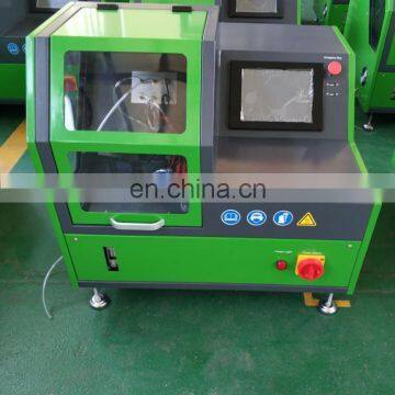 EPS205/DTS205 common rail diesel injection test bench