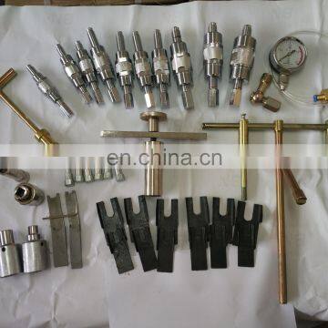 A,p,p7,pw,pn,pb,VE TOOLS