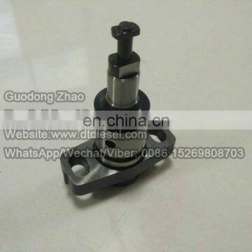 Fuel Injection Pump Plunger 090150-6490 photo-6