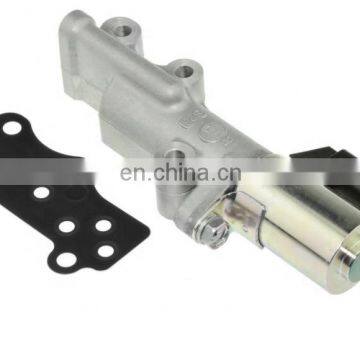 Variable Valve Timing Solenoid VVT Solenoid 2T1045 For Nissan Xterra
