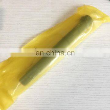 28229873 оригинальный форсунка системыCommon Rail 33800-4A710 338004A710
