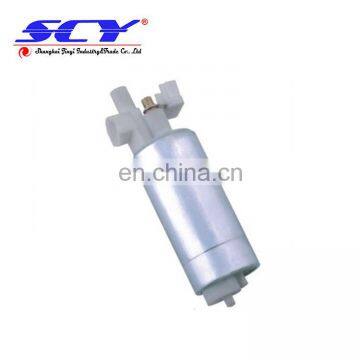 Motor Works  suitable for BUICK Fuel fuel pump OE E3240R