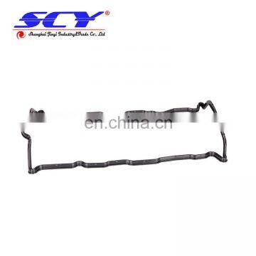 Hot Sale Valve Cover Manufacturers Plastic Engine OE 22410-26855 2241026855 22410-26860 2241026860
