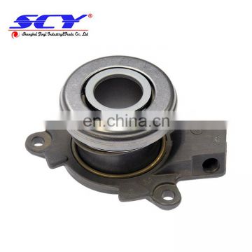 Clutch Slave Cylinder Bearing Suitable For SUZUKI 2010-2013 KIZASHI SX4 2007-2010 2382079J00 23820-79J00 CS650176