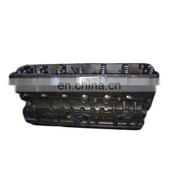 3081283 Cylinder Block for Cummins NTA-855-G2 Diesel Engine Parts N14-370 Nta855-c Manufacture Factory Sale Price in China