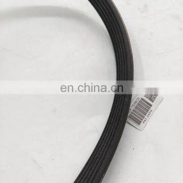 PAT 11720-4P10A/6PK1148/R34-7 V-Ribbed Belt For LANCER INFINITI RENAULT OPEL VAUXHALL photo-2