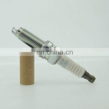 Car iridium Spark Plug SXU22HCR11 for Japan cars