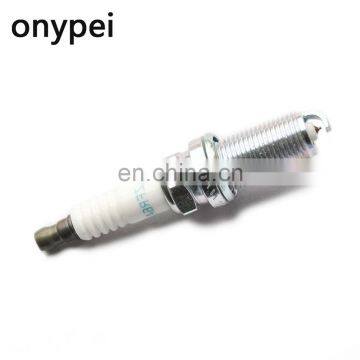 Standard Resistance LZFR6AI for Automotive Engines Factory Price Spark Plugs OE MN158596