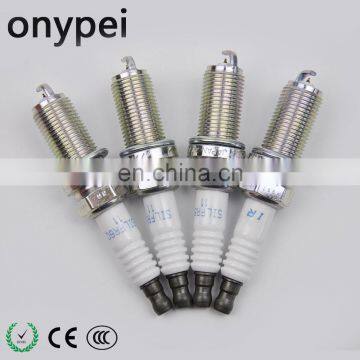 22401-AA750 SILFR6C11 Iridum Electrode Spark Plug