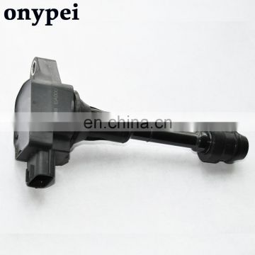 Automotive Parts ignition coil 22448-EA000 22448EA000 22448-1HM0A 22448-1KT1A For Cars