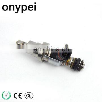Auto Car Fuel Injector 23250-28030 With Factory Price photo-6