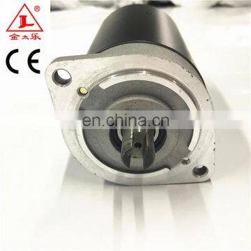 0,8 кВт 0,5 кВт 1 кВт двигатель постоянного тока с постоянными магнитами photo-5