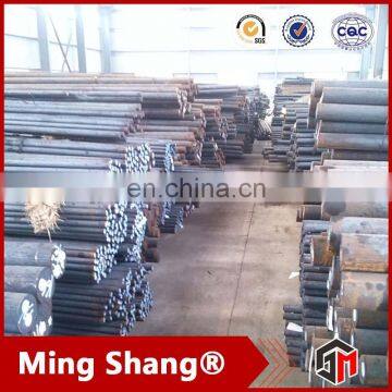 15CrMo5 Round Bar, Din1.7262 Round Bar, SCM415 Round Bar