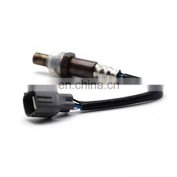 Hengney high energy Lambda Oxygen Sensor 89465-35680 For 4runner 2004-2007 FJ Cruiser 4.0L 2007-2008