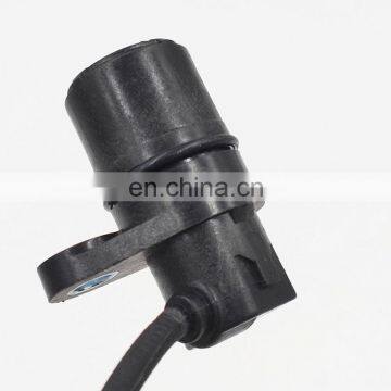 High Quality Automotive Parts 89546-60030 8954660030 For Lexus LX470 Land Cruiser Abs Speed Wheel Sensor photo-3