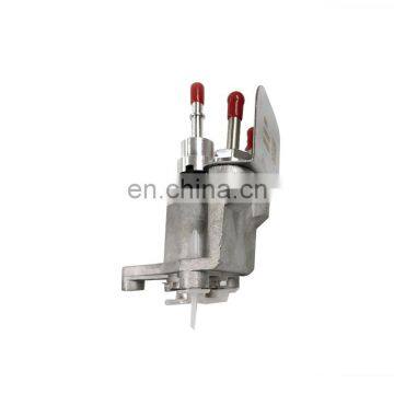 Urea nozzle assembly 1161210CCC20 H322010000059 assembly suitable for Dachai Icocat Kades