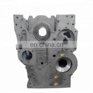 CCEC Cummins 4BT 6BTDiesel Engine Cylinder Block3965939 3938058