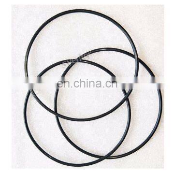 ISX QSX X15 Truck Diesel Engine O-Ring Seal 4059172 photo-2