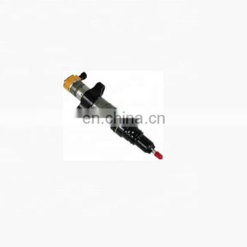 Russia Auto Fuel Injector 4264806 293-0249