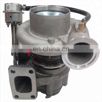 Weichai engine HX30W turbocharger 2835278 / 13024082(A) / 13024082