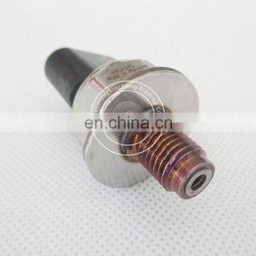 Machinery Parts ISZ Diesel Engine Parts Fuel Common Rail Pressure Sensor 4954245 photo-2
