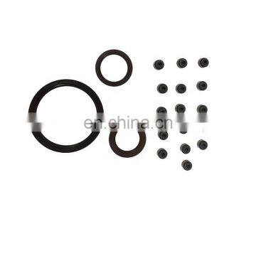 XYREPUESTOS AUTO ENGINE PARTS Repuestos Al Por Mayor 20910-23R00 Engine Full Gasket Set for Hyundai photo-3
