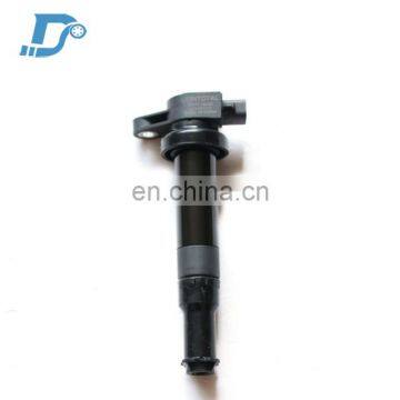 Top quality motor Ignition Coil 27301-3E400