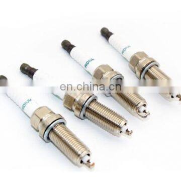 iridium spark plug 90919-01253 SC20HR11