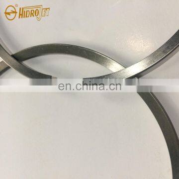 High Quality Diesel Engine Parts Set Piston Ring 310-4188 177-7496 176-5749 189-9771 photo-4