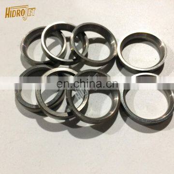 4JJ1 Engine Spare Parts Exhaust Valve Seat 8-94130-559-0 for 4JB1 photo-5