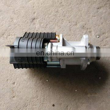 612600090561 Weichai Sinotruck Parts WEICHAI ENGINE PARTS Starter photo-2