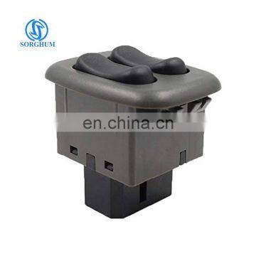 Master Power Window Switch For Hyundai Atos 93570-02000 photo-3