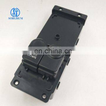 Hot Sale Window Lifter Control Switch For Hyundai 93570-0U010