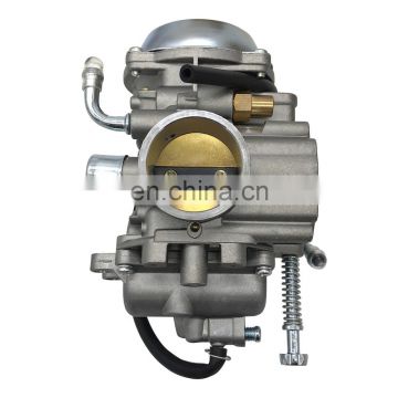 Motorcycle Carburetor for RANGER 500 / SPORTSMAN 335 / 400 / 500 / 600 / 700 1997-2006  POLARIS