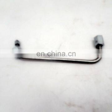 VG1540080094 High Pressure Tubing for SINOTRUK Euro III Engine photo-6