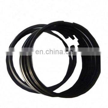 Quality Air Compressor Piston Ring High Pressure Resistant For Japanese Car