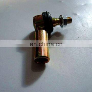 Apply For Chassis Ball Straight Joint End Rod Bearing 100% New Yellow Color photo-5
