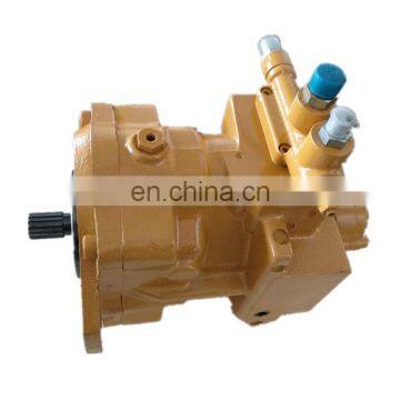 Excavator 308D Hydraulic pump 2963867 Main Pump