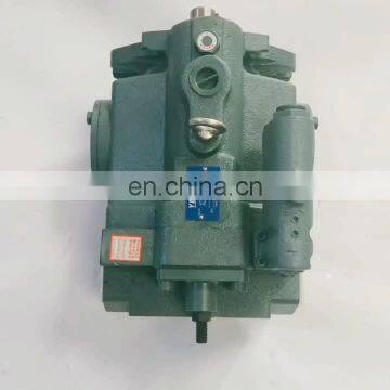 Trade assurance YEOSHE V70HLC4RB2S40X hydraulic oil pump piston pump