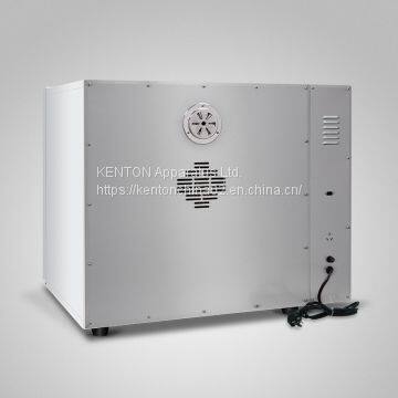 Industrial/laboratory Practical Drying Oven, Optional Digital Display or LCD Screen photo-4