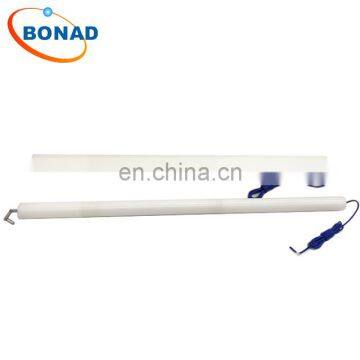 IEC61032 UL1017 Jointed Children Finger Probe 19 for safety equipment