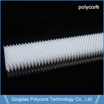 Pc6.0 Honeycomb Panel Sandwich Cores  Light Weight Stiffness Strength 