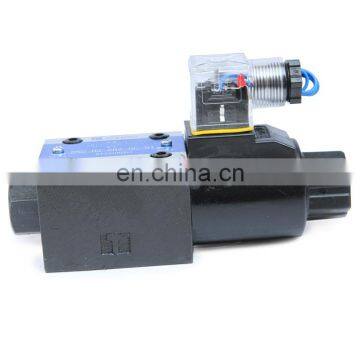 factory direct sale magnetic exchange valve DSG-02-2B2 /DSG-02-2B3B/DSG-02-2B4B with low price