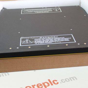 TRICONEX 3624 | Sales2@mooreplc.com photo-3