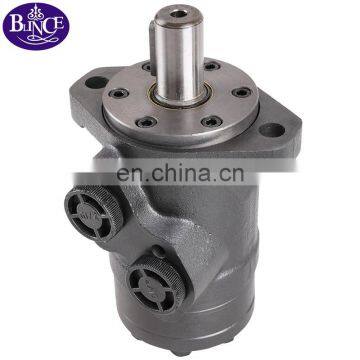 Blince Gerotor Hydromotor BMP 200 Hydraulic Motor